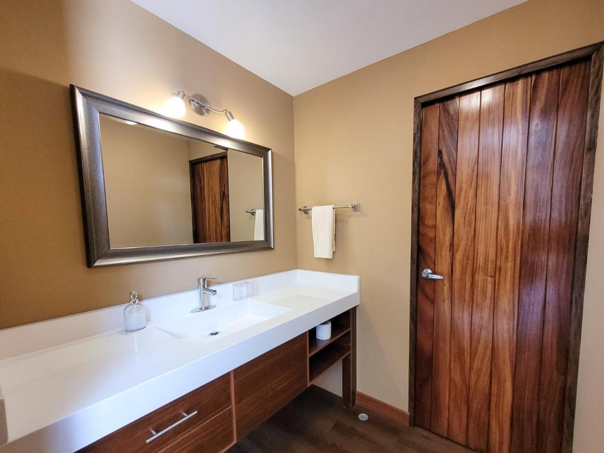 Apartamentos 649 Ville de Guatemala Extérieur photo